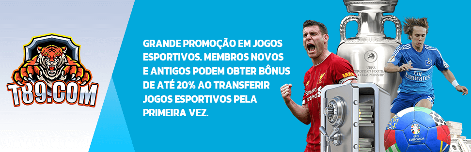 um apostador ganhou o premio de 1000000 na loteria